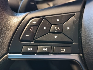 Image véhicule  Nissan JUKE (19)