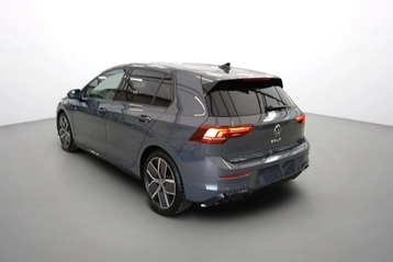 Image véhicule  Volkswagen GOLF (4)