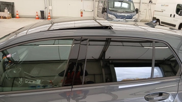 Image véhicule  Volkswagen GOLF (19)