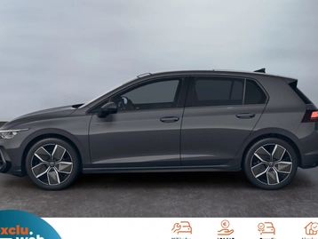 Image véhicule  Volkswagen GOLF (28)