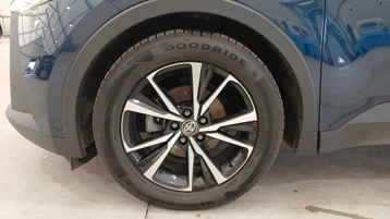 Image véhicule  Toyota C-HR (6)