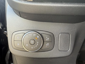 Image véhicule  Ford PUMA (10)