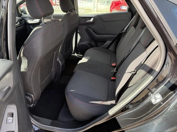 Image véhicule  Ford PUMA (8)