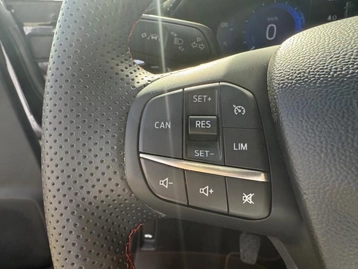 Image véhicule  Ford PUMA (11)