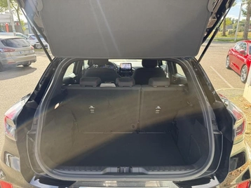 Image véhicule  Ford PUMA (9)