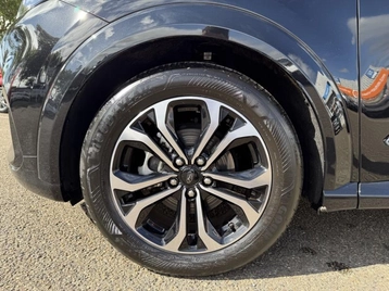 Image véhicule  Ford PUMA (13)