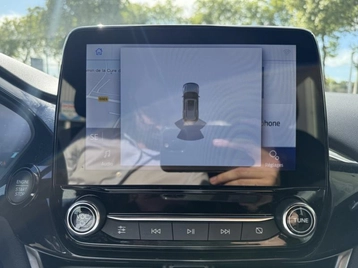 Image véhicule  Ford PUMA (12)