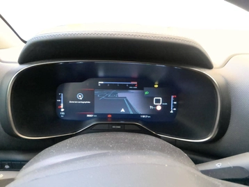 Image véhicule  Citroën C5 AIRCROSS (3)