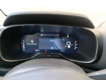 Image véhicule  Citroën C5 AIRCROSS (10)