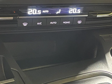 Image véhicule  Peugeot RIFTER (29)