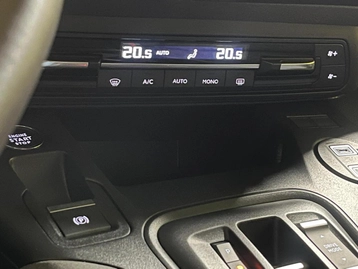 Image véhicule  Peugeot RIFTER (28)