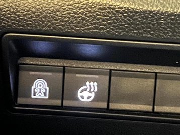 Image véhicule  Peugeot RIFTER (25)