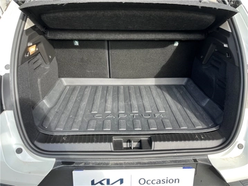 Image véhicule  Renault CAPTUR (13)