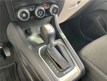 Image véhicule  Renault CAPTUR (12)