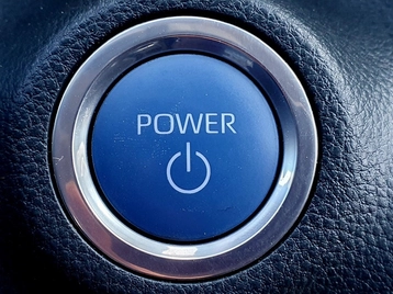 Image véhicule  Mazda MAZDA2 HYBRID (14)