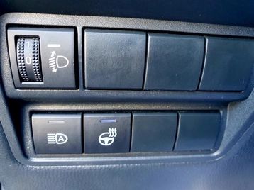 Image véhicule  Mazda MAZDA2 HYBRID (13)
