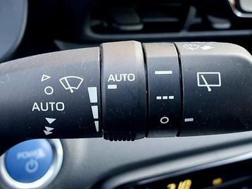 Image véhicule  Mazda MAZDA2 HYBRID (20)