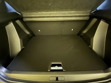 Image véhicule  Peugeot 2008 (1)