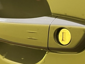 Image véhicule  Peugeot 2008 (17)