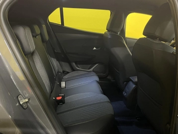 Image véhicule  Peugeot 2008 (14)