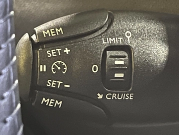 Image véhicule  Peugeot 2008 (29)