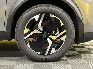 Image véhicule  Peugeot 2008 (9)