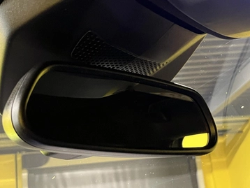 Image véhicule  Peugeot 2008 (33)