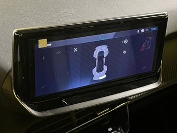 Image véhicule  Peugeot 2008 (18)