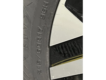 Image véhicule  Peugeot 2008 (10)