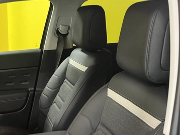 Image véhicule  Citroën C5 AIRCROSS (20)
