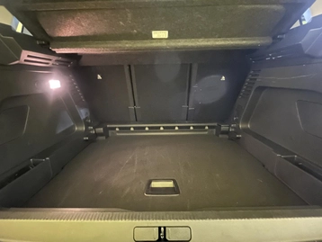 Image véhicule  Citroën C5 AIRCROSS (7)
