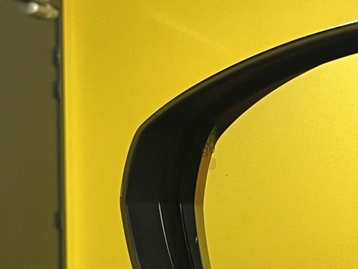 Image véhicule  Citroën C5 AIRCROSS (17)