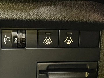 Image véhicule  Citroën C5 AIRCROSS (48)