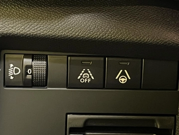 Image véhicule  Citroën C5 AIRCROSS (19)