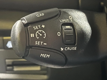 Image véhicule  Citroën C5 AIRCROSS (8)