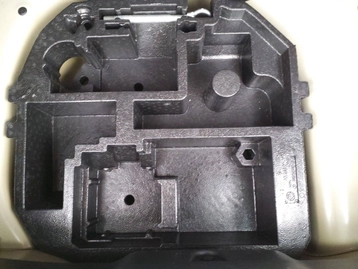 Image véhicule  Citroën C3 (2)