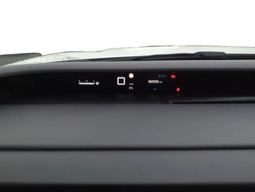 Image véhicule  Citroën C3 (3)