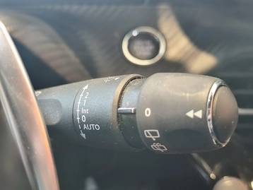 Image véhicule  Peugeot 2008 (18)