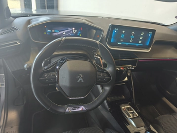 Image véhicule  Peugeot 2008 (8)