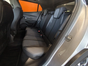 Image véhicule  Peugeot 2008 (6)