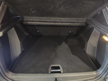 Image véhicule  Peugeot 2008 (7)