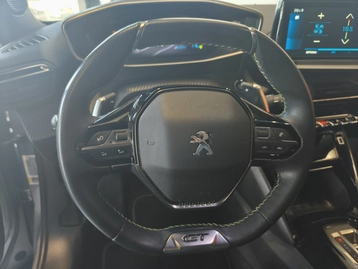 Image véhicule  Peugeot 2008 (9)