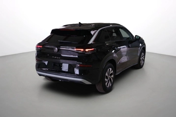 Image véhicule  Volkswagen T-ROC (11)