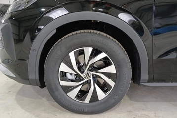 Image véhicule  Volkswagen T-ROC (14)