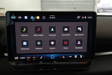 Image véhicule  Volkswagen T-ROC (19)