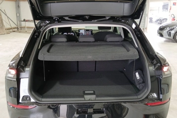 Image véhicule  Volkswagen T-ROC (20)