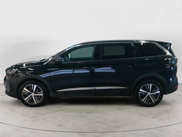 Image véhicule  Peugeot 5008 (4)