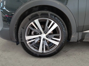 Image véhicule  Peugeot 5008 (13)