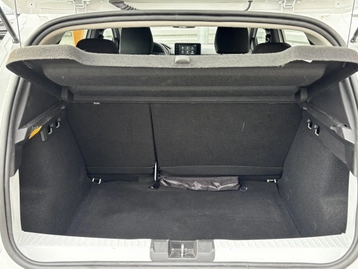 Image véhicule  Dacia Sandero Stepway (3) (5)