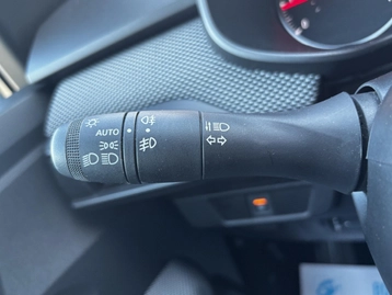 Image véhicule  Dacia Sandero Stepway (3) (11)
